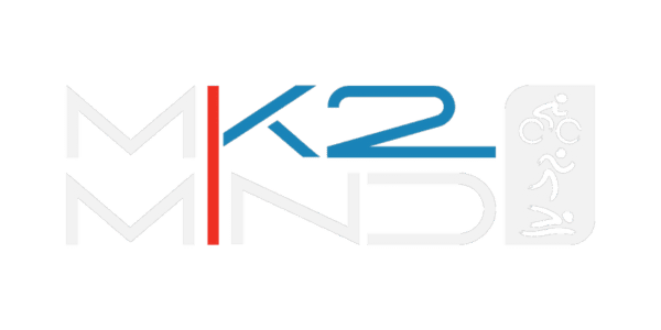 mk2mind - Awaken and unleash your potential